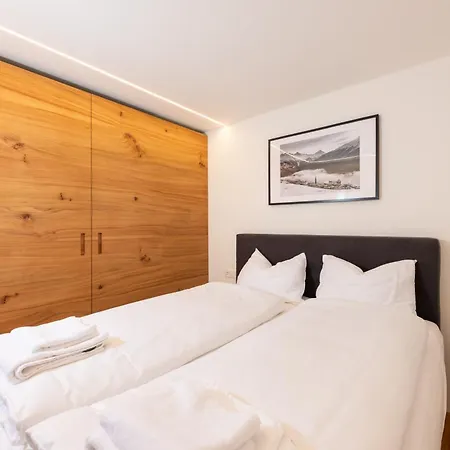 Apartment New! Cozy, With A Stunning View *