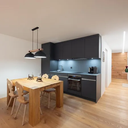 Apartment New! Cozy, With A Stunning View