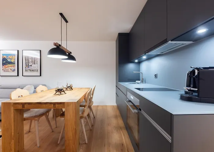 New! Cozy, With A Stunning View Apartamento