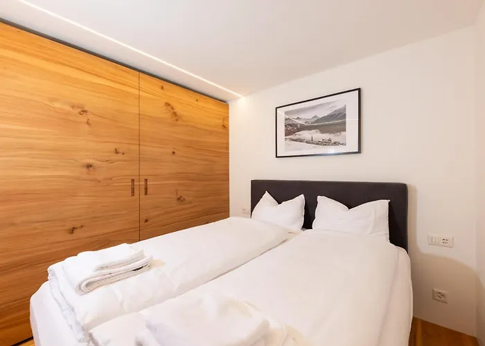 Apartamento New! Cozy, With A Stunning View *