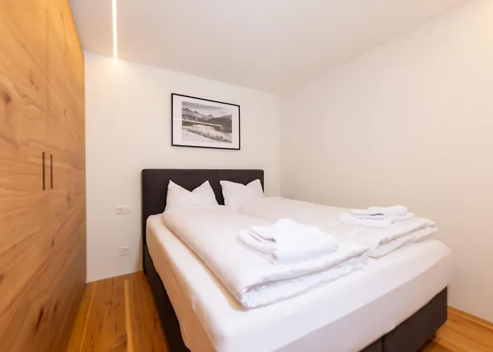 Apartamento New! Cozy, With A Stunning View