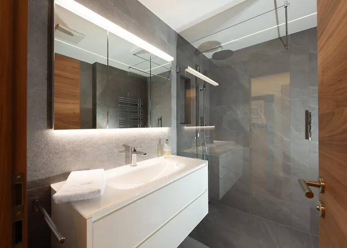 New! Cozy, With A Stunning View Apartamento