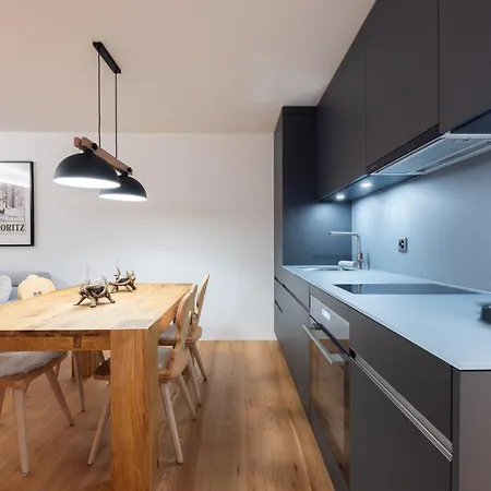New! Cozy, With A Stunning View Appartement