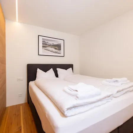 Appartement New! Cozy, With A Stunning View